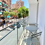 Novamar Apartman