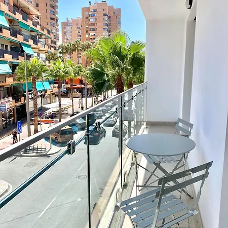Novamar