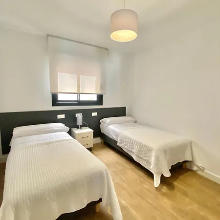 Novamar * Fuengirola