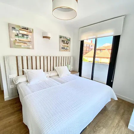 Novamar * Fuengirola