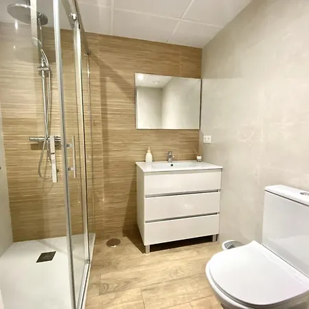 Novamar Fuengirola