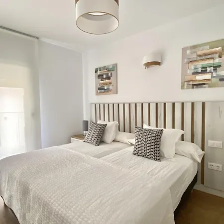 Novamar Fuengirola