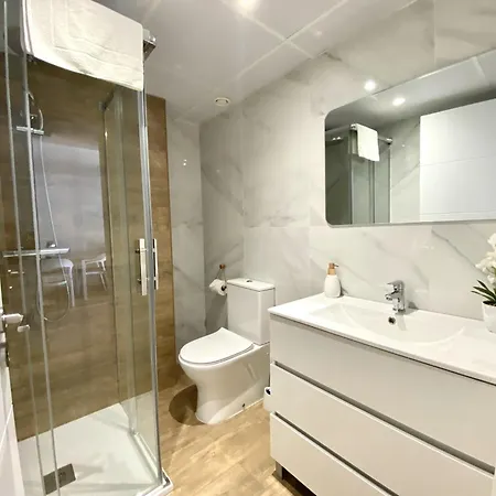 Novamar * Fuengirola