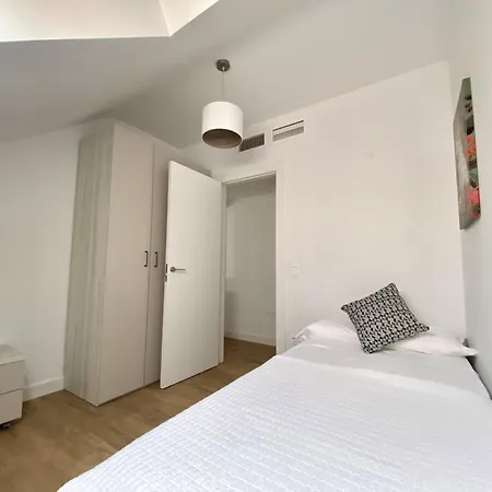 Novamar * Fuengirola