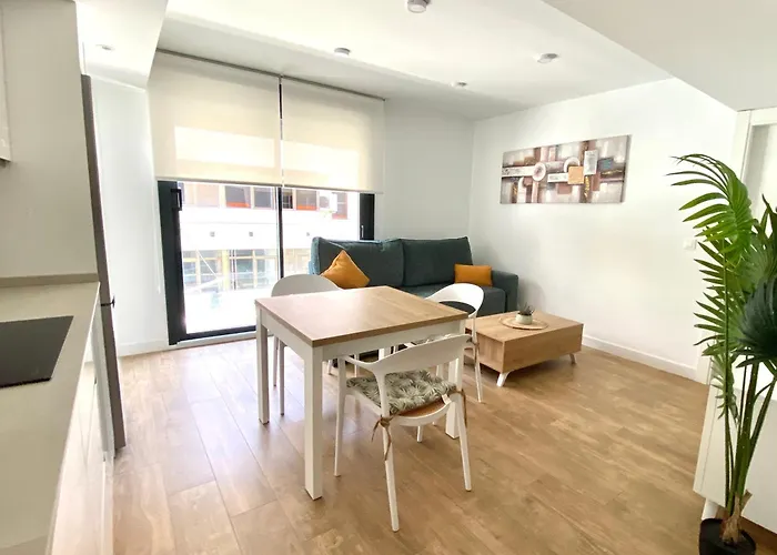 Novamar 丰希罗拉