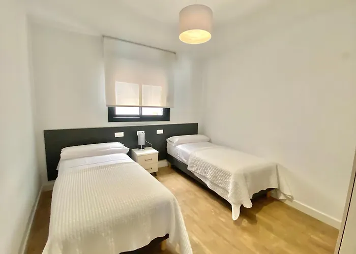 Novamar * Fuengirola