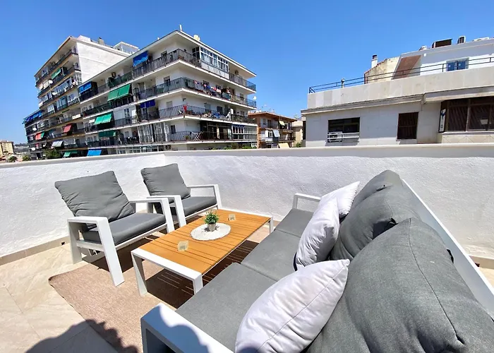 Novamar 丰希罗拉