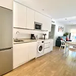 Novamar Appartamento