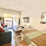 Appartamento Novamar