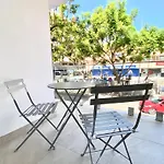 Appartamento Novamar Fuengirola