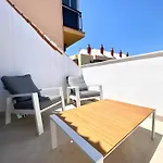 Novamar Appartamento Fuengirola