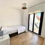 Appartamento Novamar Fuengirola